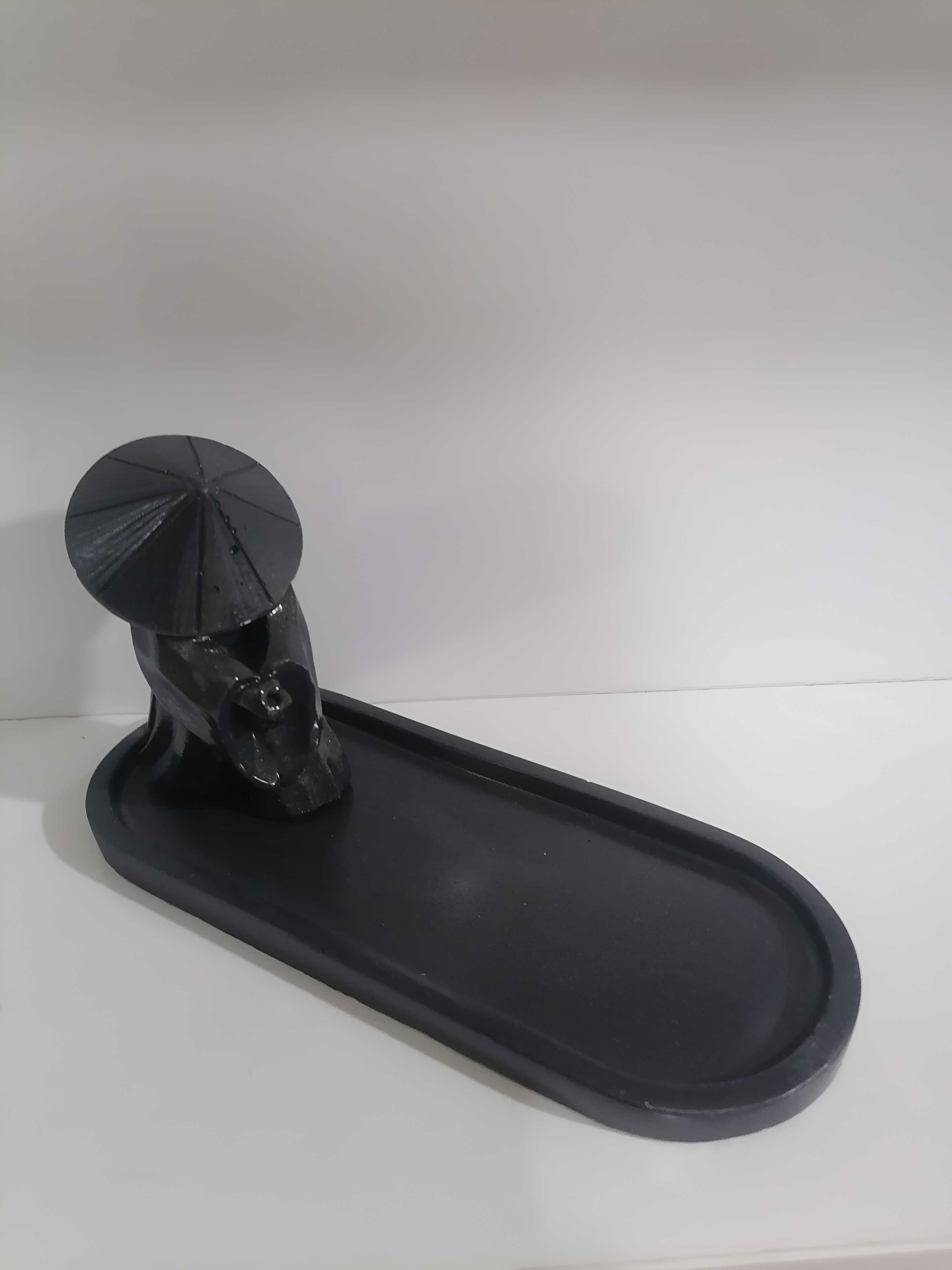 خرید عمده جا عودی سامورایی